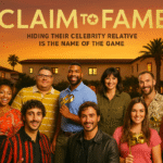 Claim to Fame 2026 Application