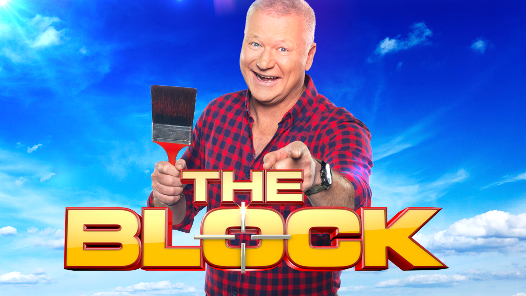 The Block 2026 Season 22 Applications Opening Soon – Here’s How to Join Australia’s Biggest Reno Show 1 The Block 2026