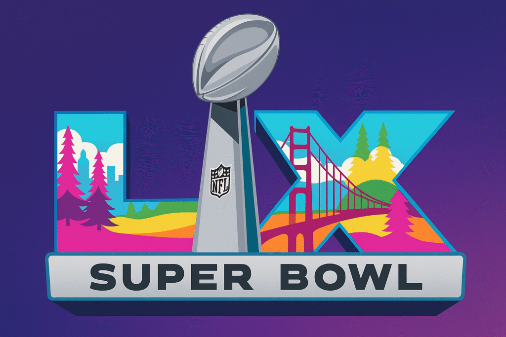 Super Bowl LX 2026: Audition Now for Bad Bunny Halftime Show Dancers and Join the Field Team for Stage Magic in Santa Clara 1 Bowl LX Field Team Casting 2026