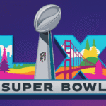Bowl LX Field Team Casting 2026