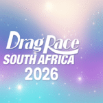 Drag Race SA Casting 2026