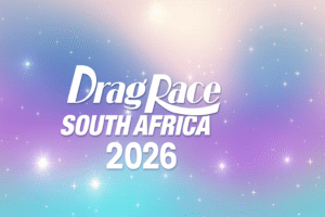Baddies Casting 2026: Audition Tips & Season 2 Apply Now
