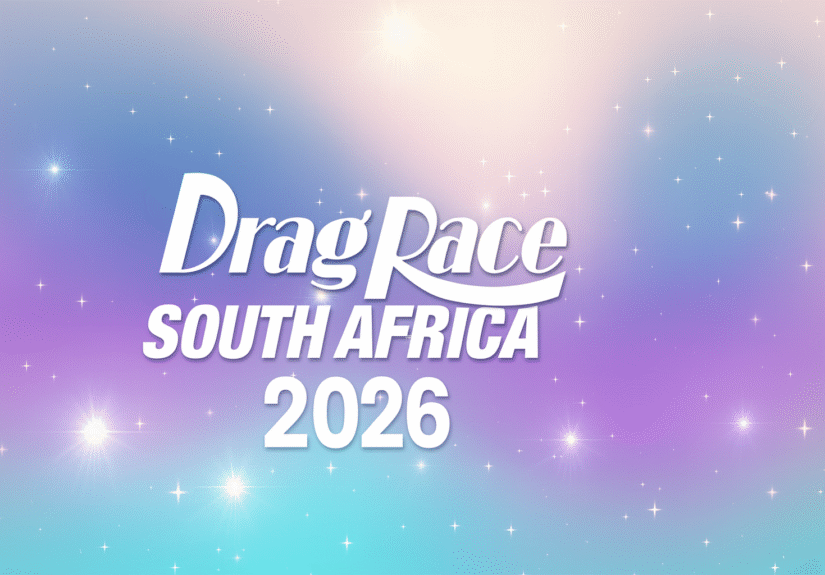 Drag Race SA Casting 2026
