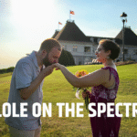 LOLE ON THE SPECTRUM